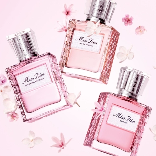 MISS DIOR EAU DE PARFUM ROLLER-PEARL Sensual floral and vanilla notes 3348901811897_3.jpg