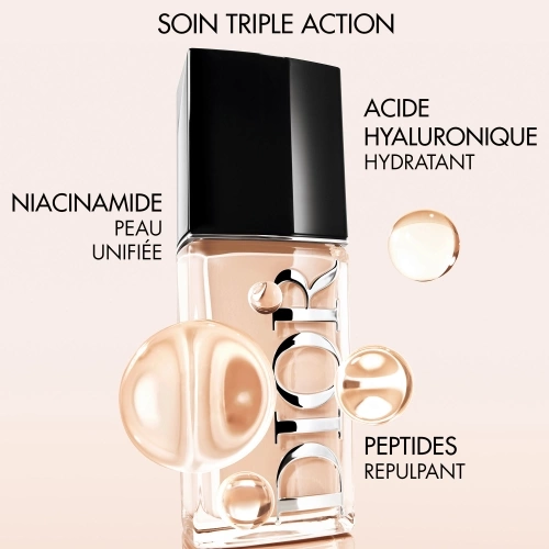 DIOR FOREVER SKIN GLOW Fond de teint éclat naturel - haute tenue 24 h 3348901792776_2.jpg