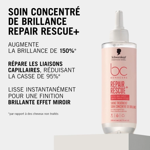 BONACURE REPAIR RESCUE+ Shine Treatment 4067971164298_1.jpg