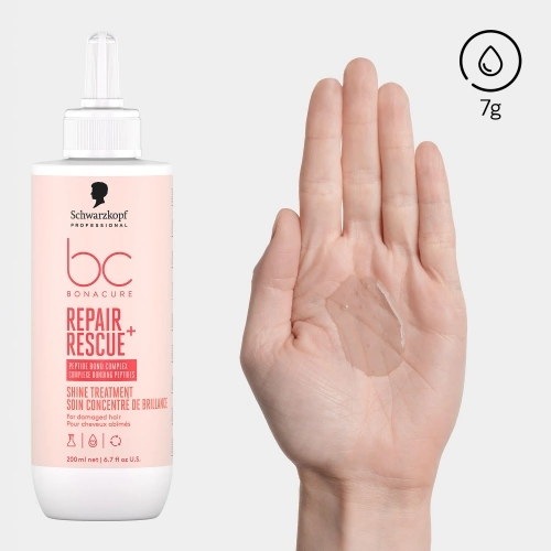 BONACURE REPAIR RESCUE+ Shine Treatment 4067971164298_4.jpg