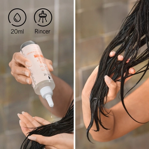 BONACURE REPAIR RESCUE+ Shine Treatment 4067971164298_5.jpg