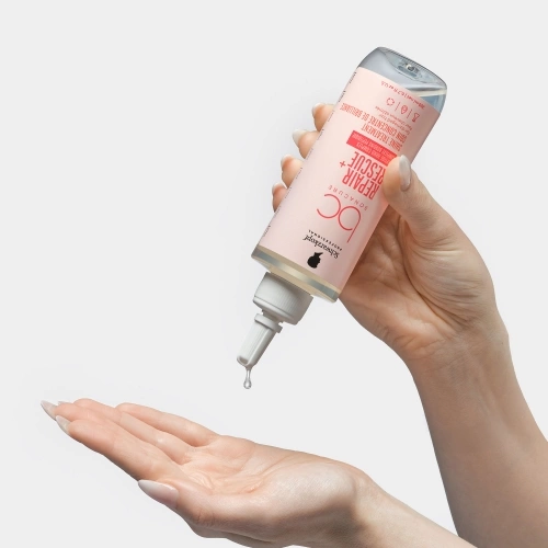 BONACURE REPAIR RESCUE+ Shine Treatment 4067971164298_6.jpg