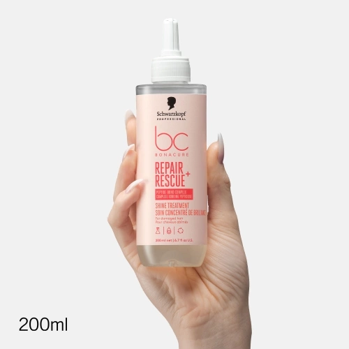 BONACURE REPAIR RESCUE+ Shine Treatment 4067971164298_7.jpg