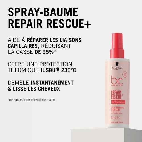 BONACURE REPAIR RESCUE+ Spray-baume réparateur 4067971164090_1.jpg
