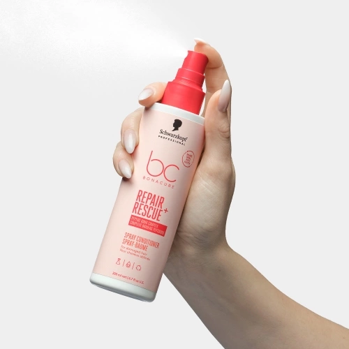 BONACURE REPAIR RESCUE+ Spray-baume réparateur 4067971164090_5.jpg