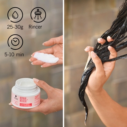 BONACURE REPAIR RESCUE+ Hair Mask for Damaged Hair 4067971164052_4.jpg