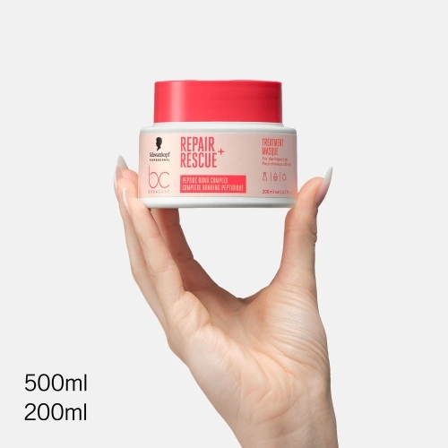 BONACURE REPAIR RESCUE+ Hair Mask for Damaged Hair 4067971164052_6.jpg