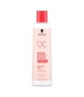 BONACURE REPAIR RESCUE+ Repairing Balm for Damaged Hair