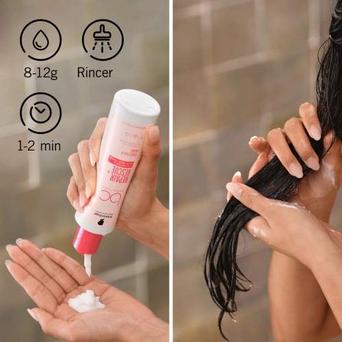 BONACURE REPAIR RESCUE+ Repairing Balm for Damaged Hair 4067971163932_5.jpg