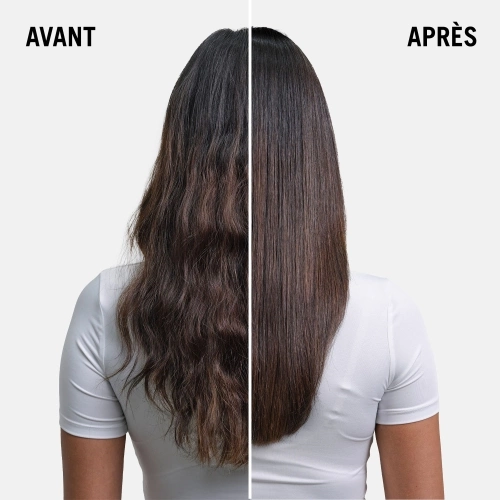 BONACURE REPAIR RESCUE+ Shampoo for damaged hair 4067971163857_3.jpg