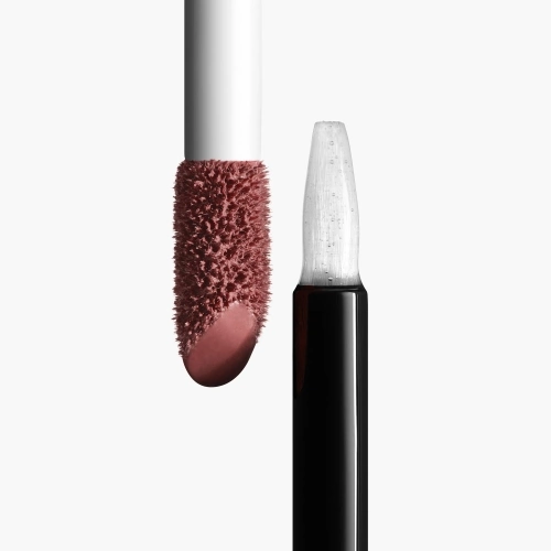 LE ROUGE DUO ULTRA TENUE Duo lèvres longue tenue 3145891751925_2.jpg