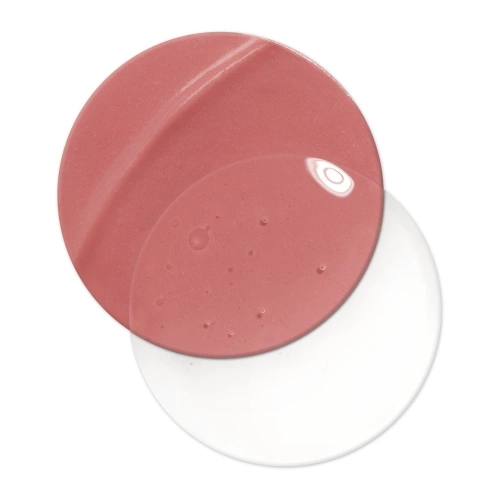LE ROUGE DUO ULTRA TENUE Duo lèvres longue tenue 3145891751925_3.jpg