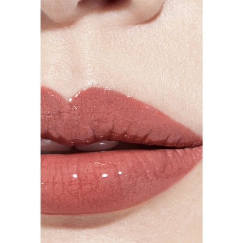LE ROUGE DUO ULTRA TENUE Long-lasting lip duo 3145891751925_4.jpg