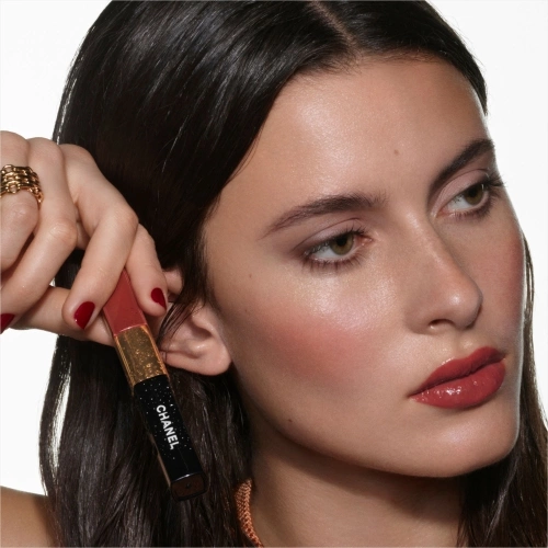LE ROUGE DUO ULTRA TENUE Long-lasting lip duo 3145891751062_5.jpg