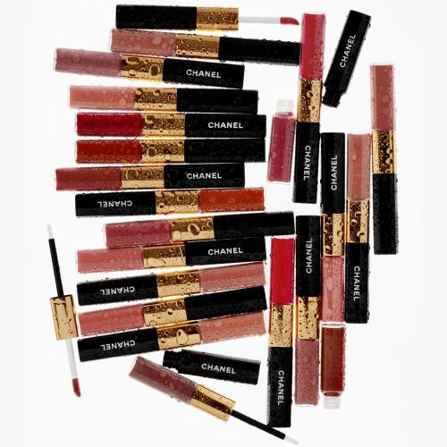 LE ROUGE DUO ULTRA TENUE Duo lèvres longue tenue 3145891751062_6.jpg