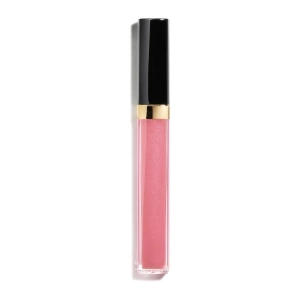 ROUGE COCO GLOSS Gel Brillant Hydratant