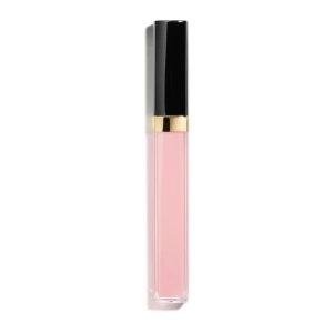 ROUGE COCO GLOSS Gel Brillant Hydratant