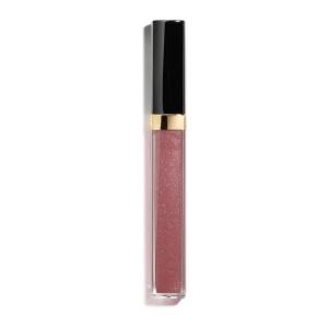 ROUGE COCO GLOSS Gel Brillant Hydratant
