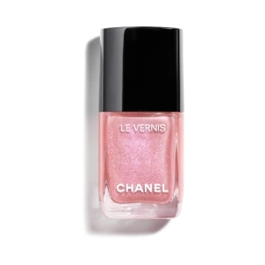 LE VERNIS Couleur Et Brillance Longue Tenue