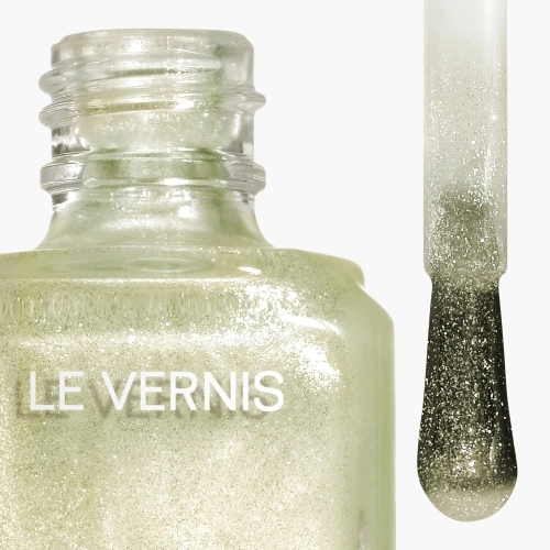 LE VERNIS Long-lasting colour and shine 3145891794656_2.jpg