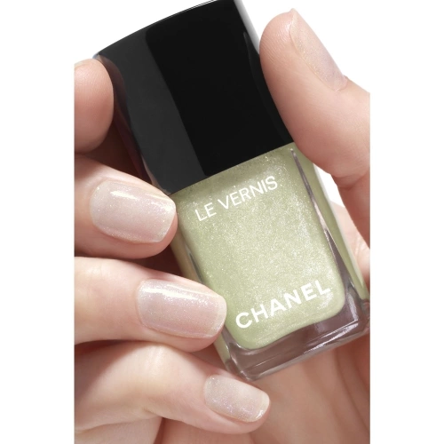 LE VERNIS Long-lasting colour and shine 3145891794656_4.jpg