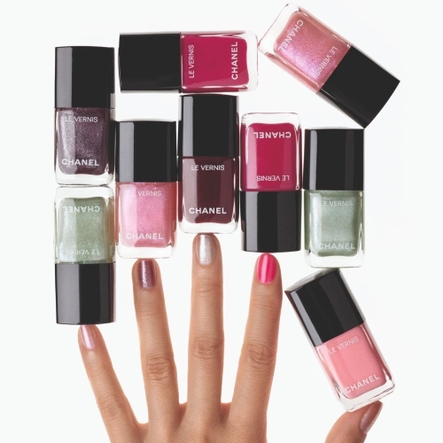 LE VERNIS Long-lasting colour and shine 3145891794656_5.jpg