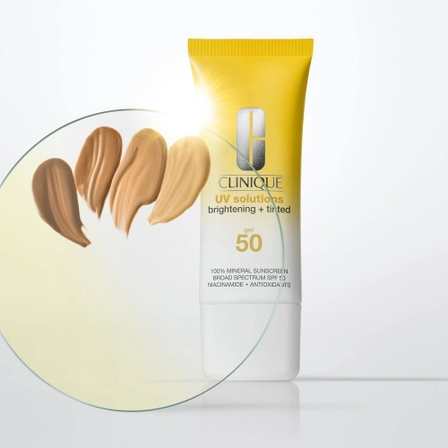 UV SOLUTIONS Tinted Brightening Sun Care SPF 50 192333300244_3.jpg