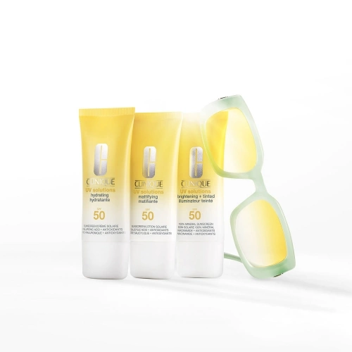 UV SOLUTIONS Tinted Brightening Sun Care SPF 50 192333300244_5.jpg