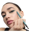 3614274590586_5.jpg