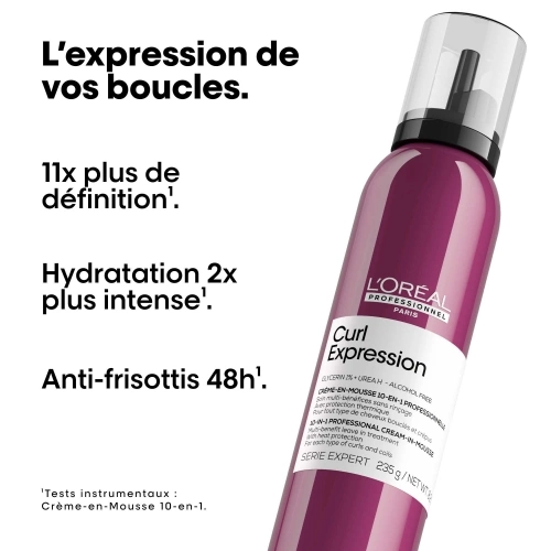 CURL EXPRESSION Leave-in foam cream 3474637069131_autre1.jpg