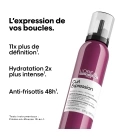 3474637069131_autre1.jpg