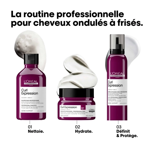 CURL EXPRESSION Leave-in foam cream 3474637069131_autre4.jpg