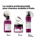 3474637069131_autre4.jpg