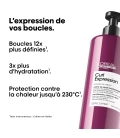 3474637069155_autre1.jpg