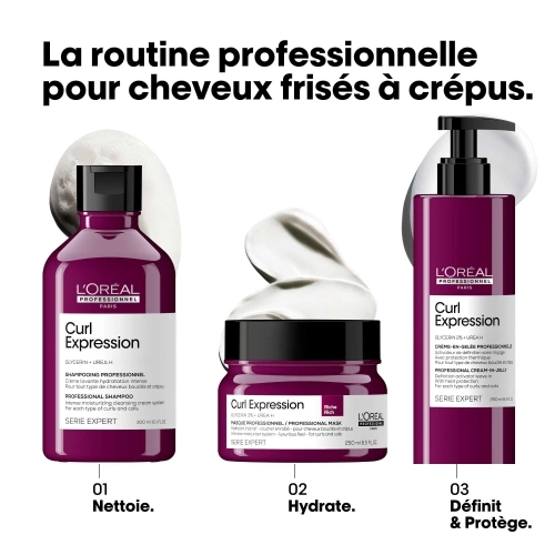 CURL EXPRESSION Cream in jelly definition 3474637069155_autre4.jpg
