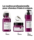 3474637069155_autre4.jpg