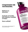 3474637069209_autre1.jpg