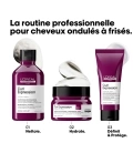 3474637076511_autre4.jpg