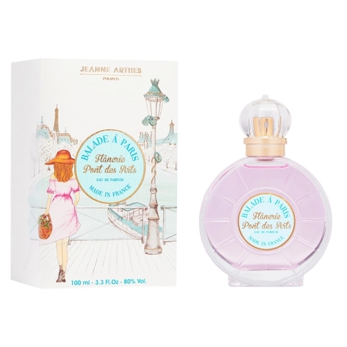 FLÂNERIE PONT DES ARTS Eau de Parfum Capture d’écran_19-6-2026_155718_www.jeanne-arthes.com.jpeg