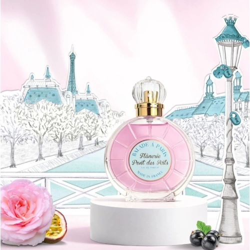 FLÂNERIE PONT DES ARTS Eau de Parfum ze.jpeg