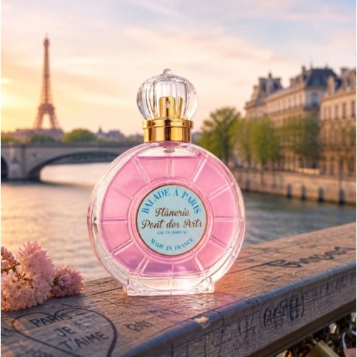 FLÂNERIE PONT DES ARTS Eau de Parfum dz.jpeg