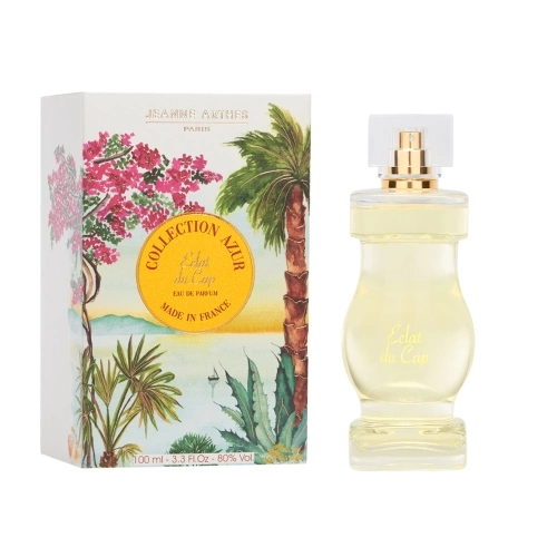 ECLAT DU CAP Eau de Parfum Capture d’écran_19-6-2026_16145_www.jeanne-arthes.com.jpeg