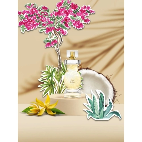 ECLAT DU CAP Eau de Parfum Capture d’écran_19-6-2026_16140_www.jeanne-arthes.com.jpeg