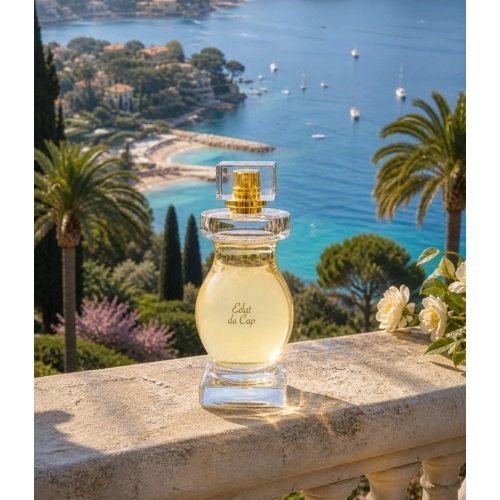 ECLAT DU CAP Eau de Parfum Capture d’écran_19-6-2026_16131_www.jeanne-arthes.com.jpeg