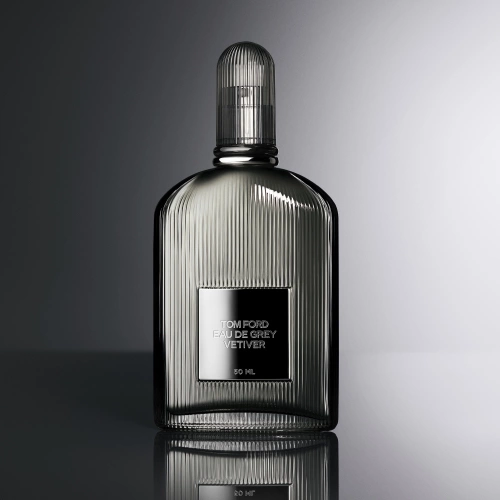 EAU DE GREY VETIVER Eau de Toilette 888066181563_1.jpg