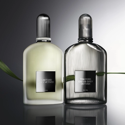 EAU DE GREY VETIVER Eau de Toilette 888066181563_2.jpg