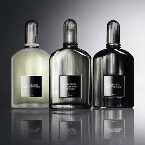 EAU DE GREY VETIVER Eau de Toilette 888066181563_3.jpg