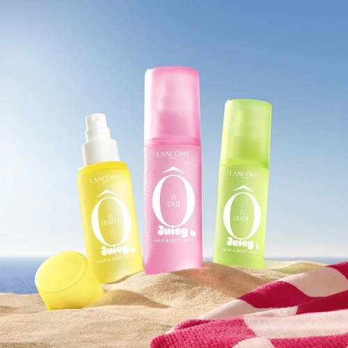 Ô OUI Brume Parfumée Juteuse Corps & Cheveux 3614274708448_4.jpg