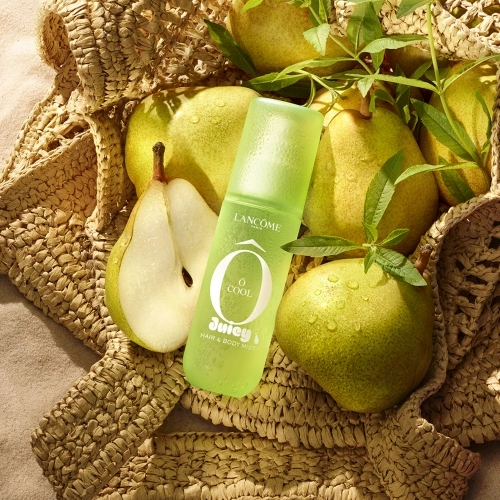 Ô COOL Brume Parfumée Juteuse Corps & Cheveux 3614274517859_1.jpg
