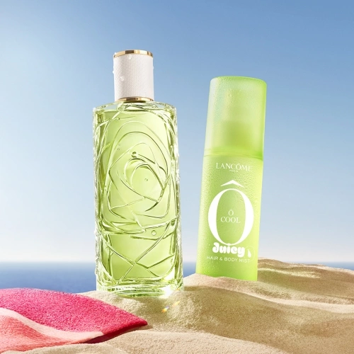 Ô COOL Brume Parfumée Juteuse Corps & Cheveux 3614274517859_2.jpg